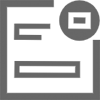 威尼斯检测中心 logo